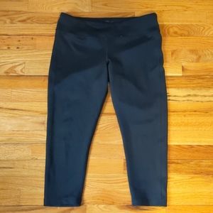 Reebok Speedwick NWOT